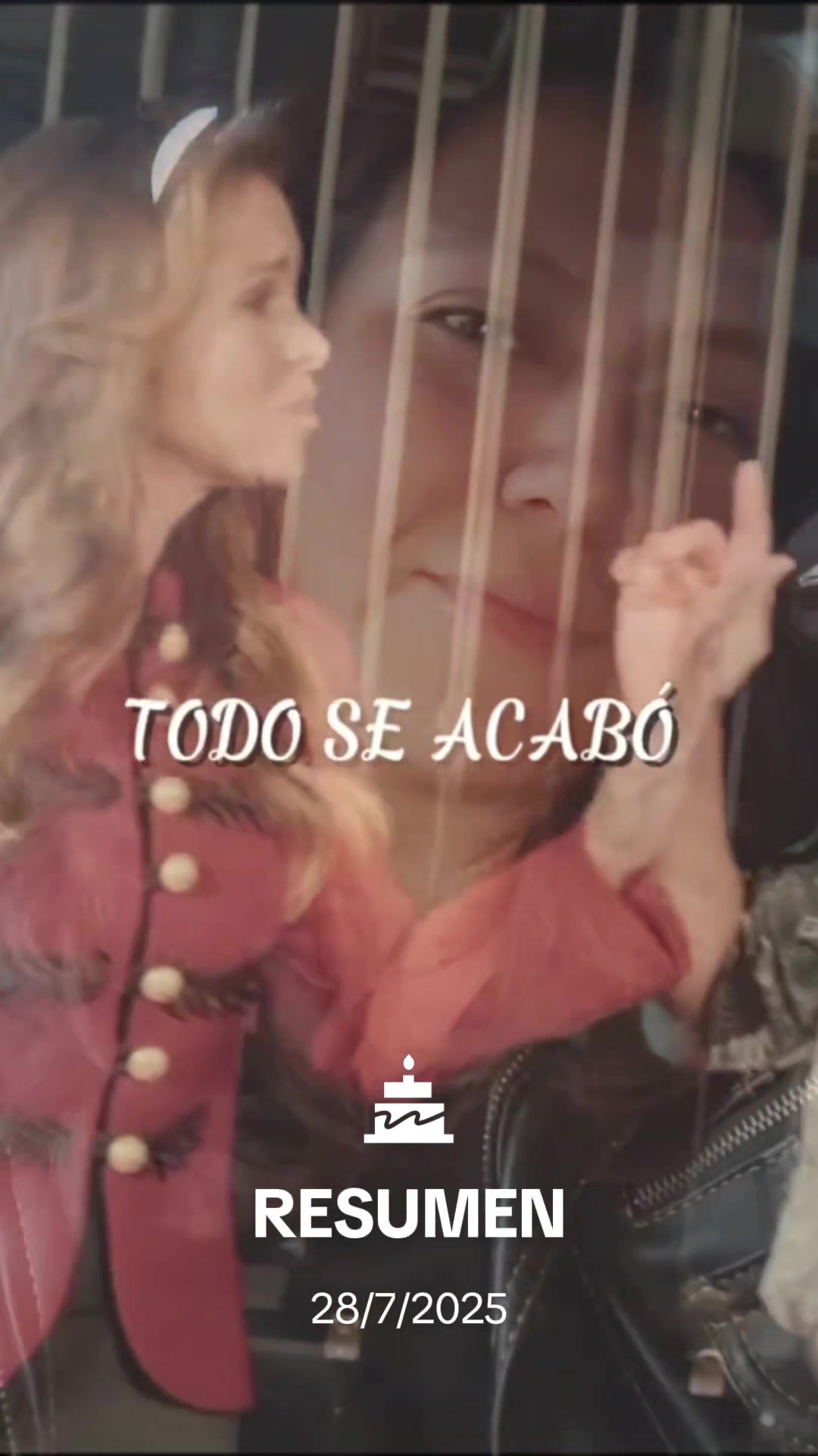 @Natalia G.A