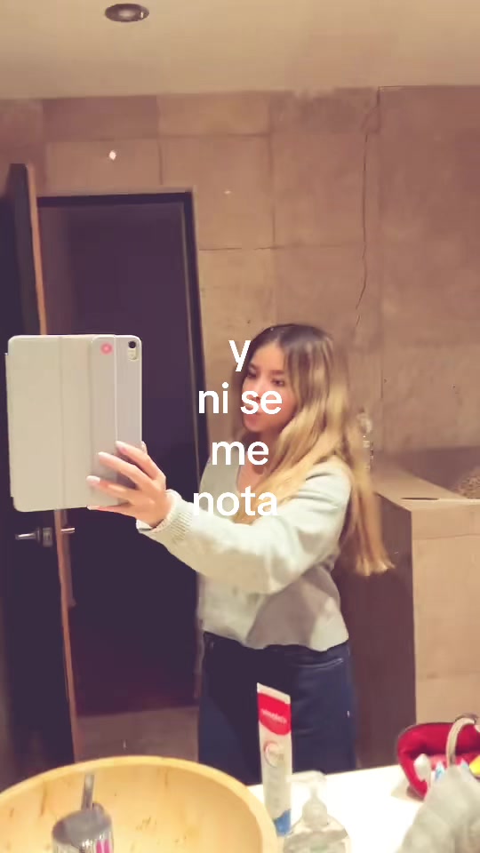@c