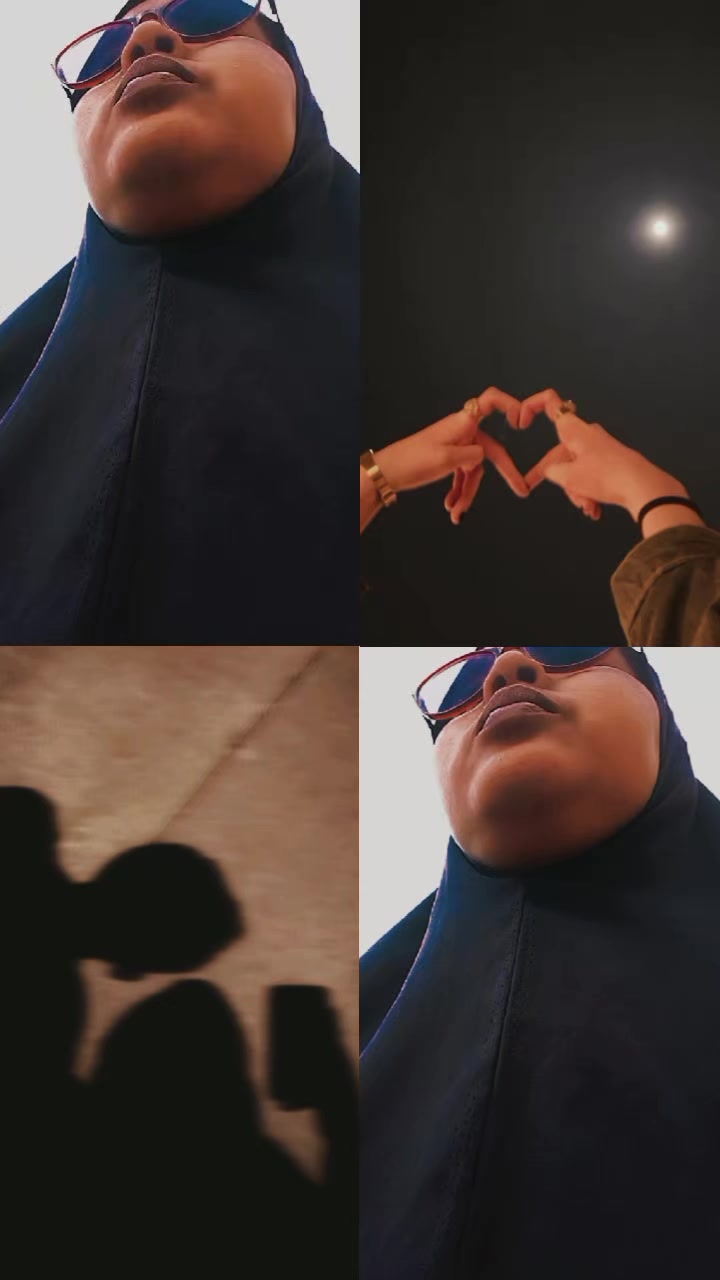 @xamda dheman