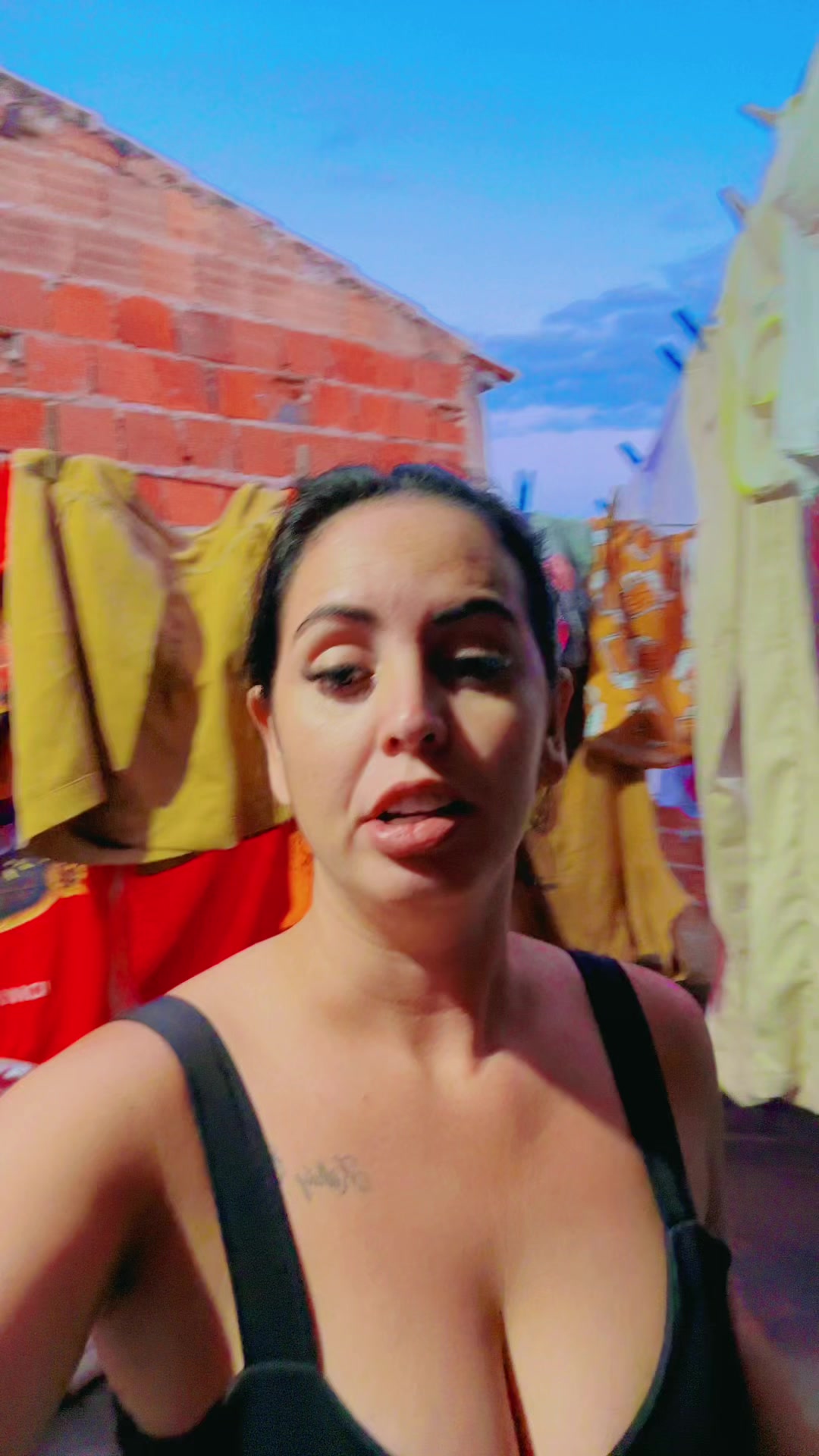 @Laurinha