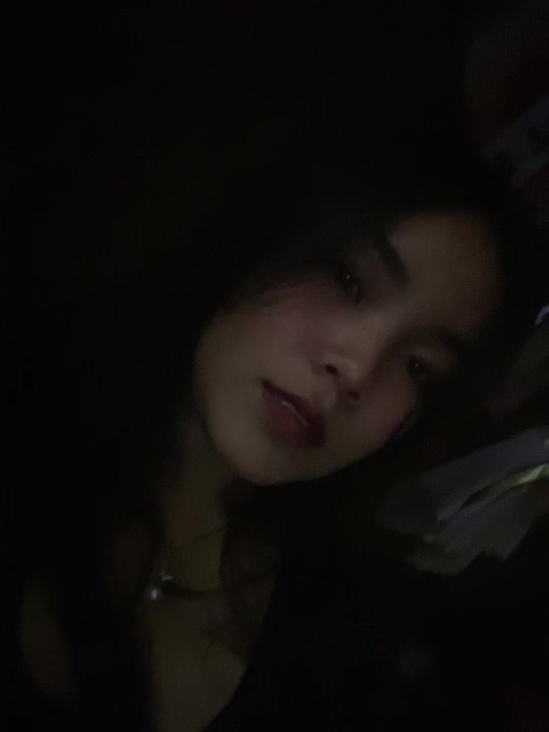 @_skemberdoooo