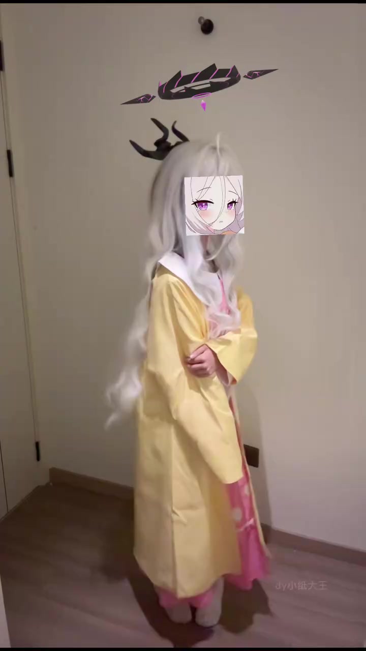 @❄ミナ・ユリ❄