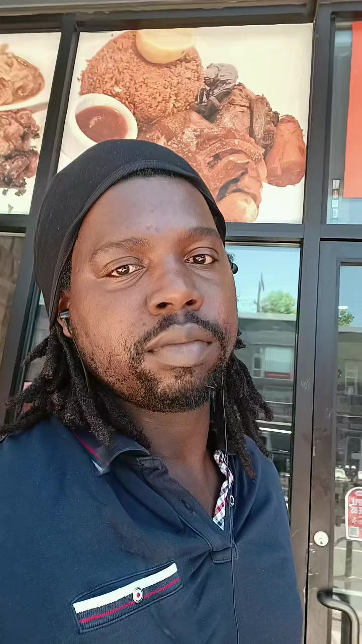 @Masta Julio Official