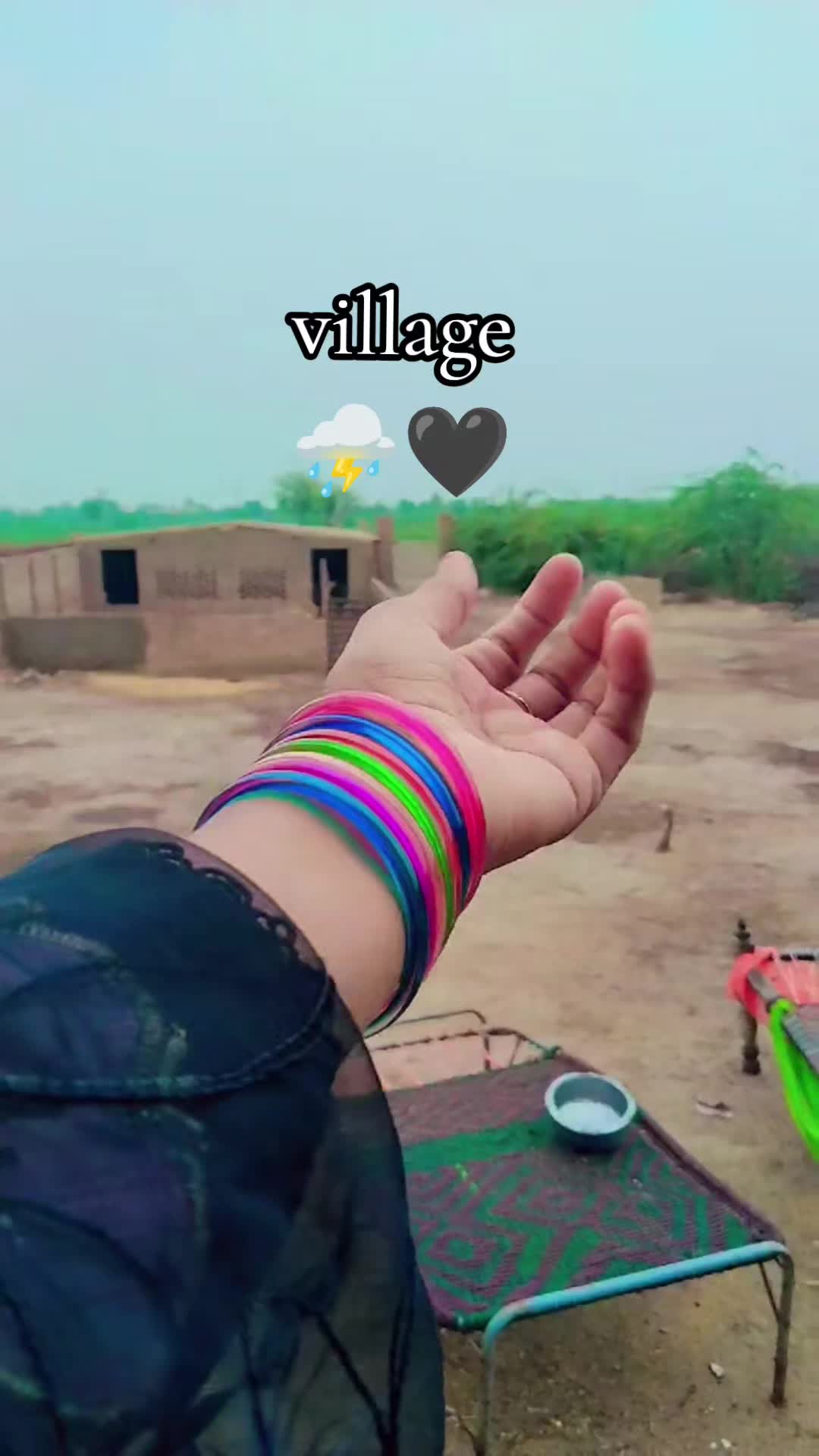 @سمبارا/Sindhu
