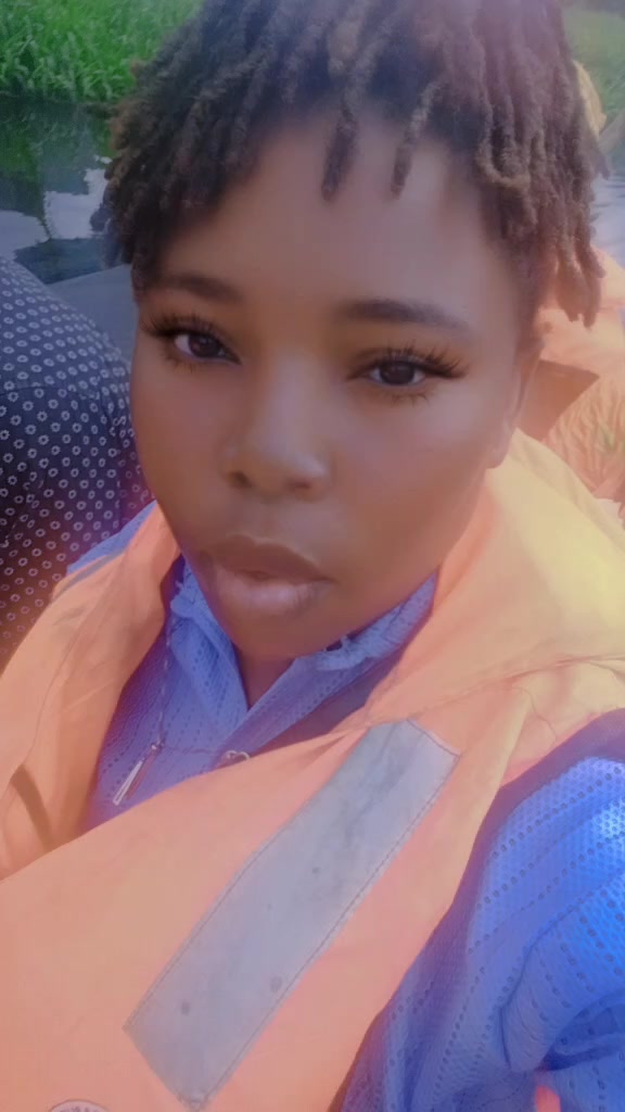 @BOSSLADY akudinamiri1