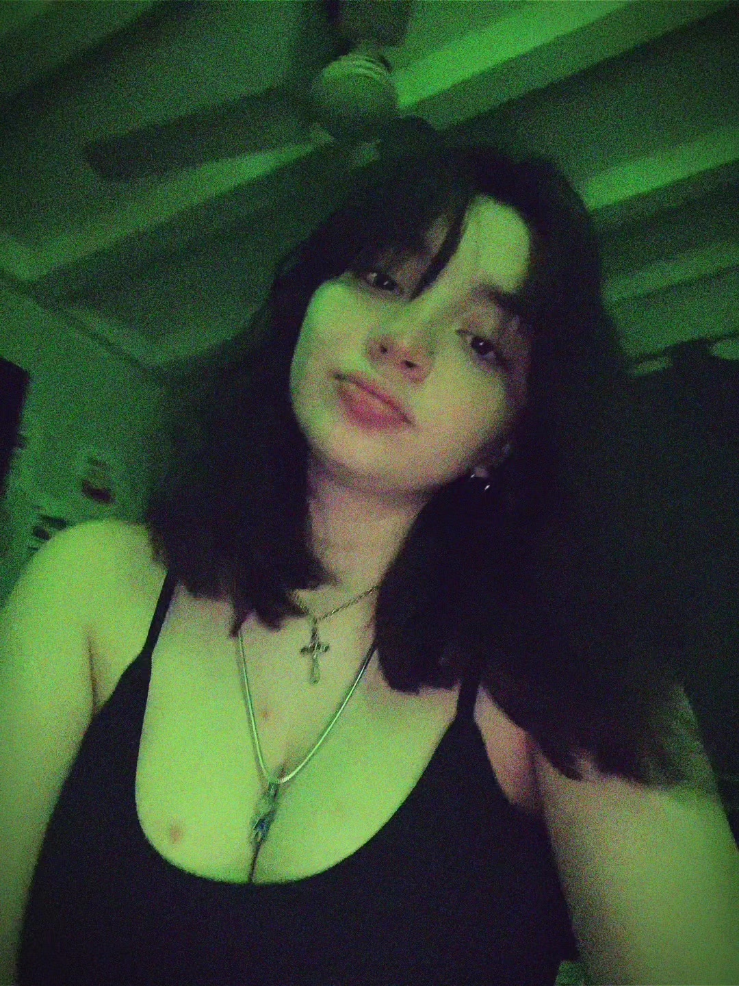 @xiooo