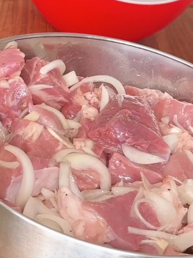 @Кулинарные рецепты