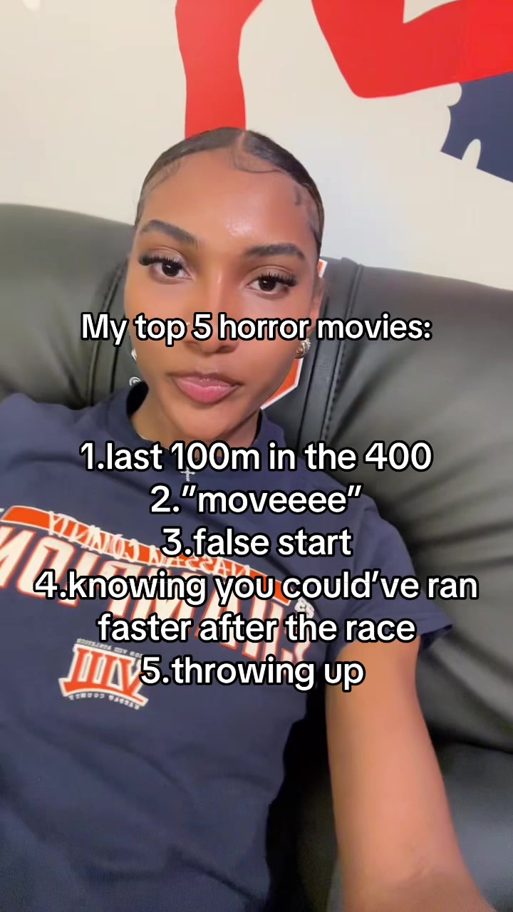 @Cea.