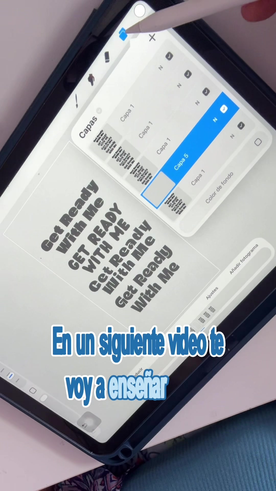 @Elissa Cuan