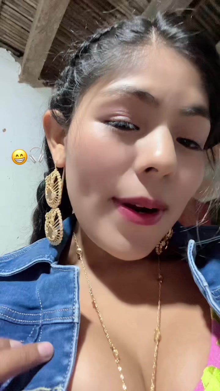 @Nelida Castro Galarza