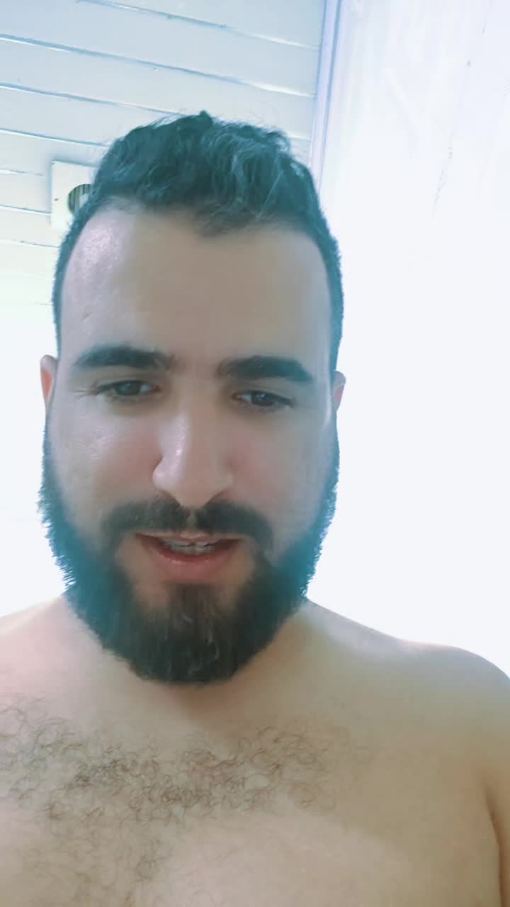 @ADEL 🏚️ Location