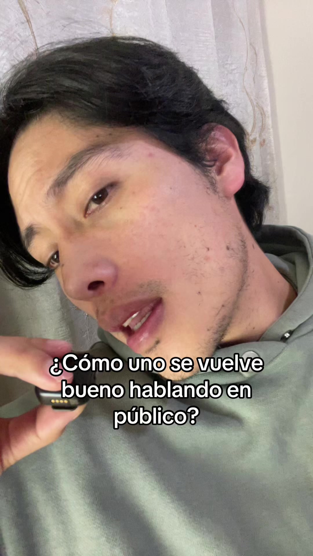 @Michael