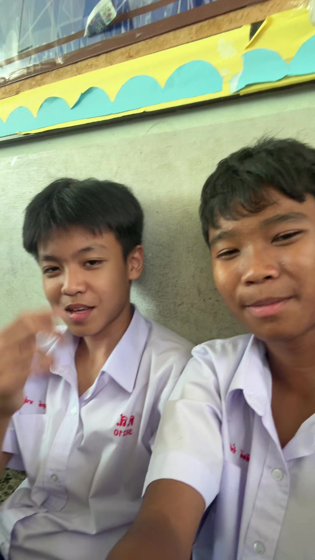 @มุเด้ง