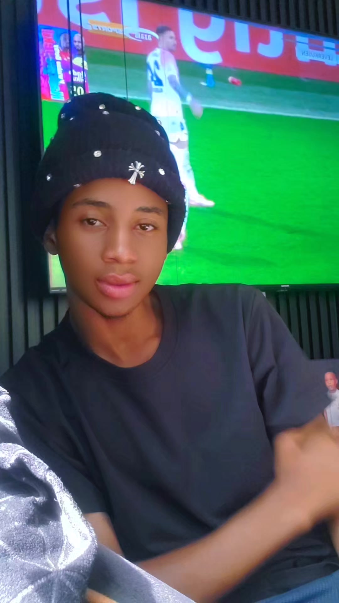 @callino