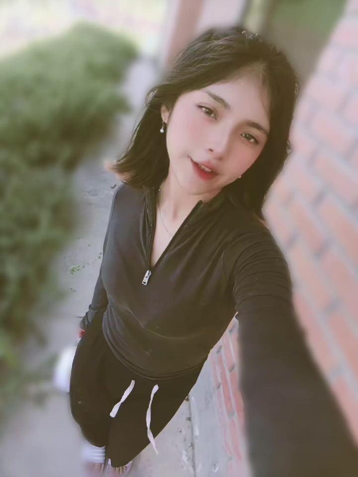 @N.o.e.l.i.a.🥺.💘.