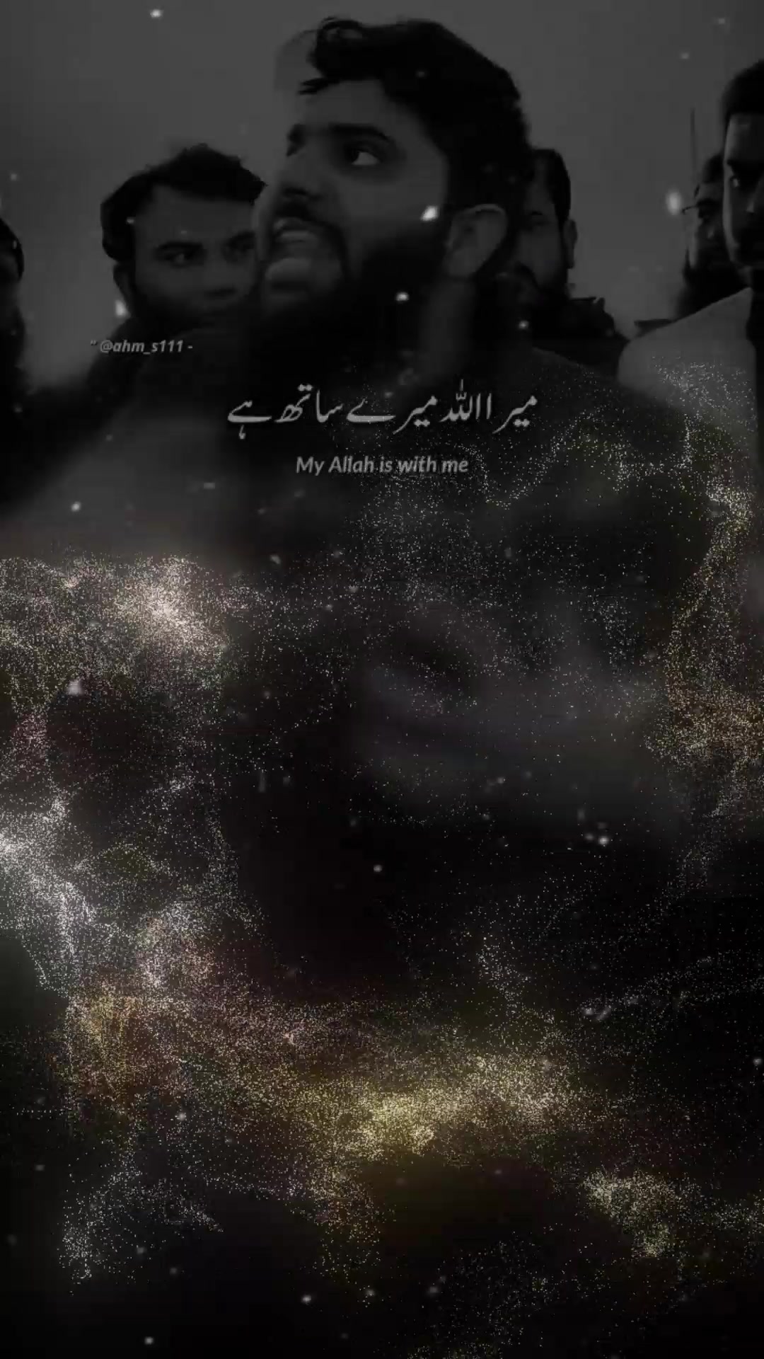 @🇸🇦Ali Hassan 😍❤️❤️❤️😍🇵🇰