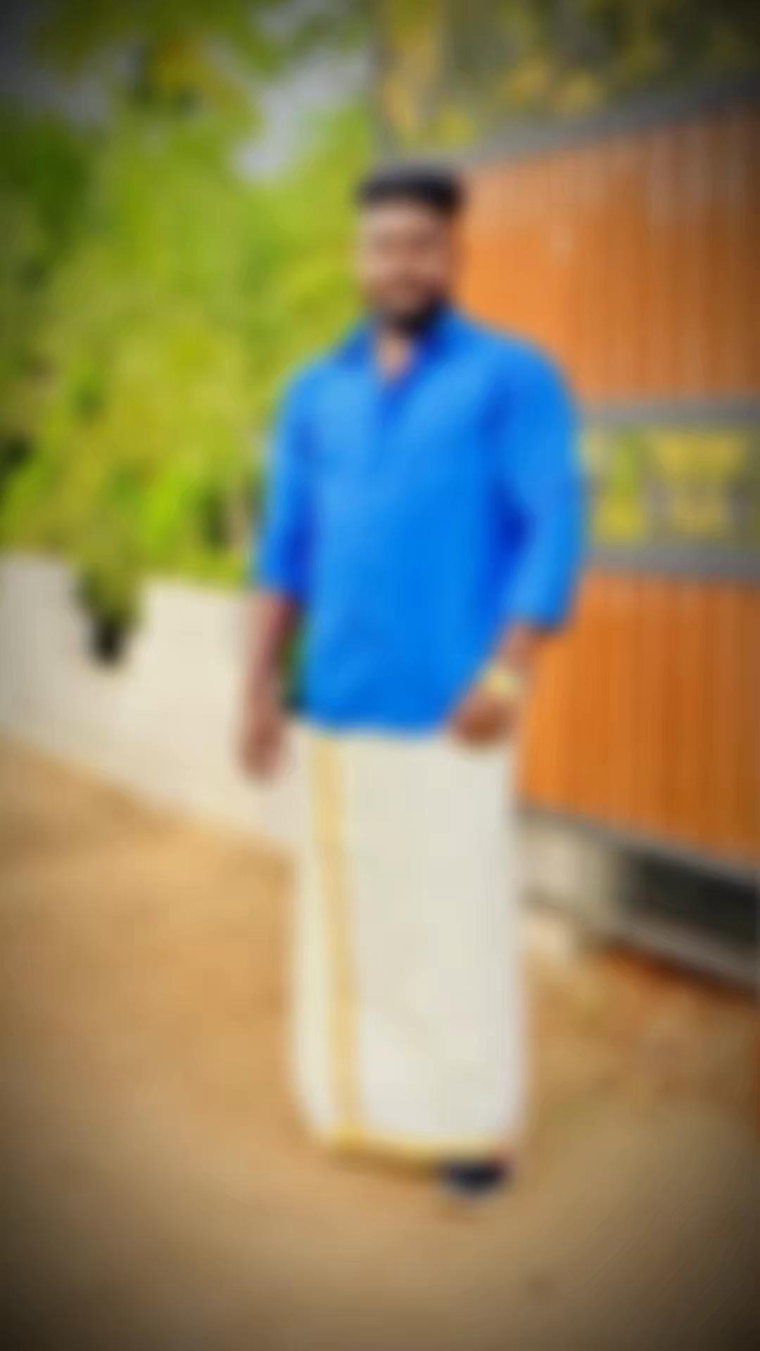 @ð Tharsan ð