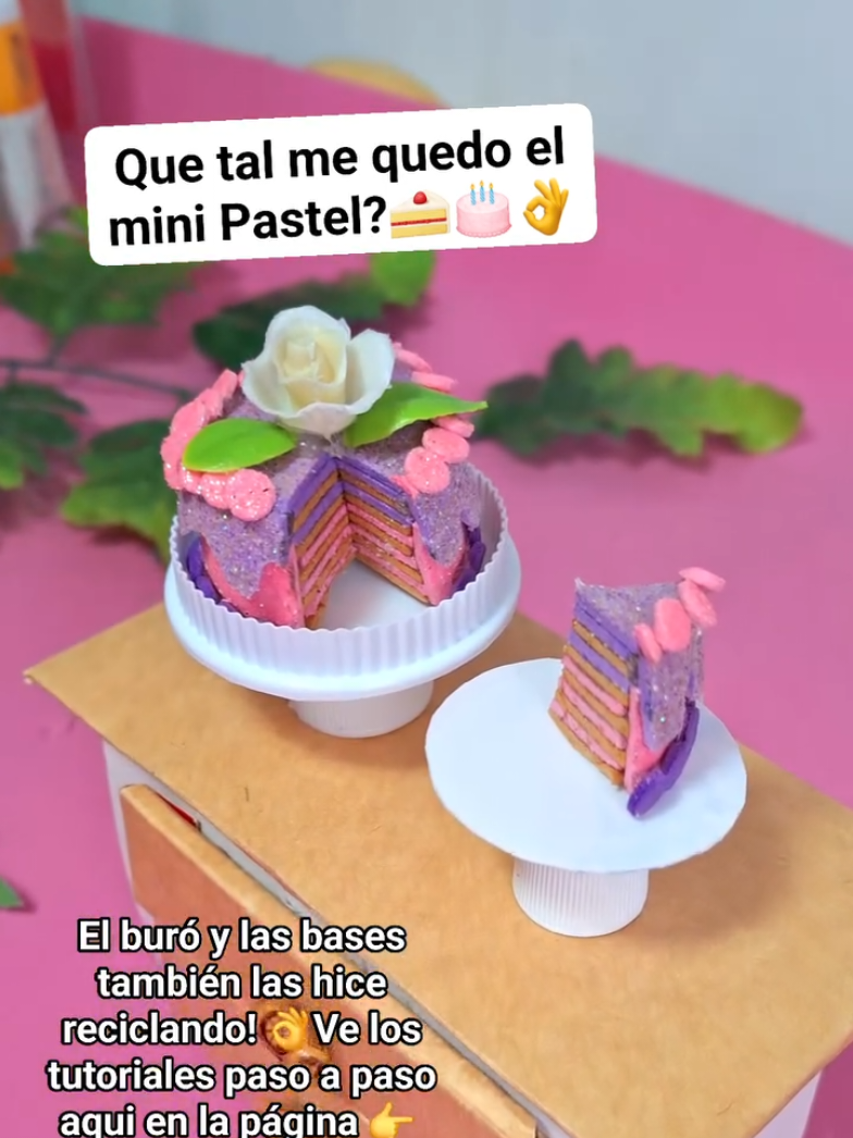@Momentos DIYvertiDOLLS *Barbie