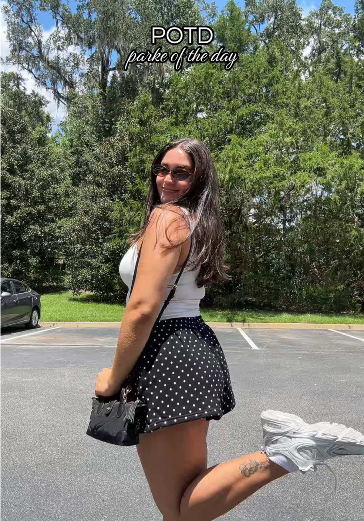 @sienna armitage🫶🏽