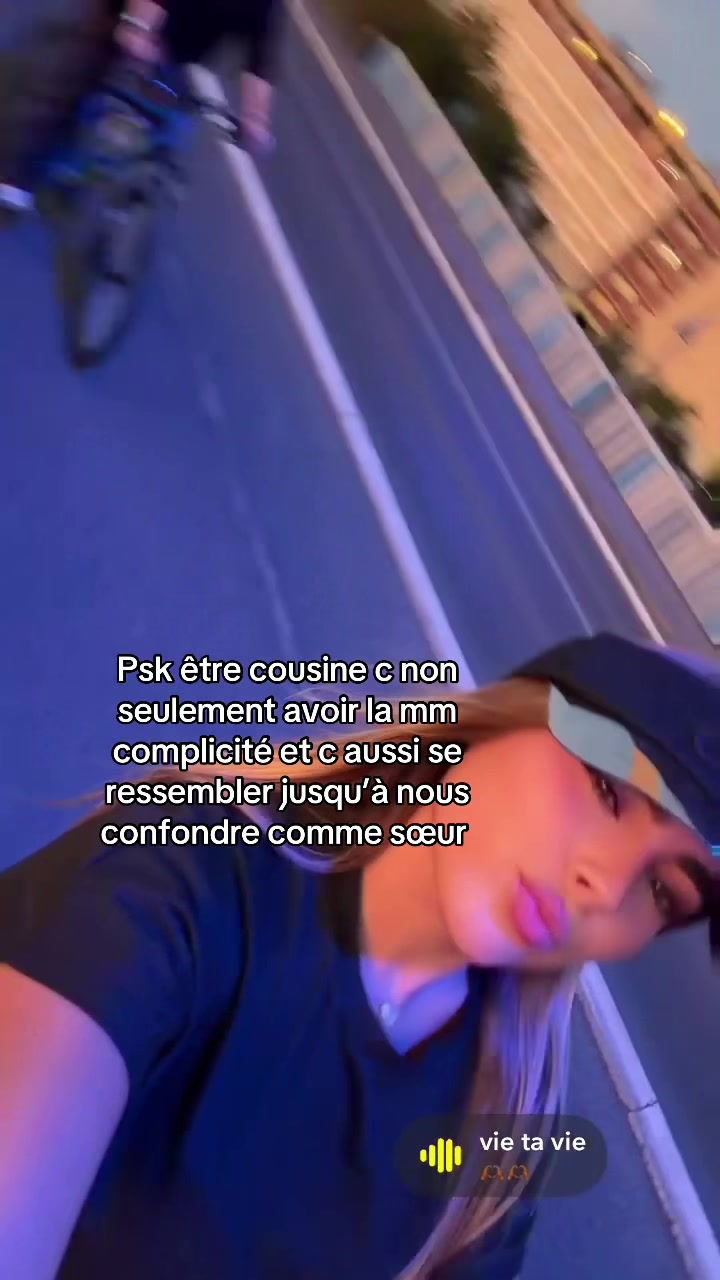 @raiponce690
