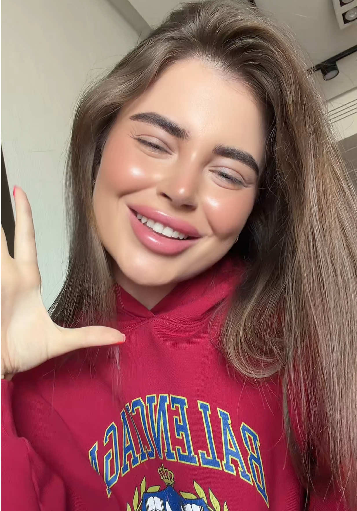 @Inst: 11.a.9