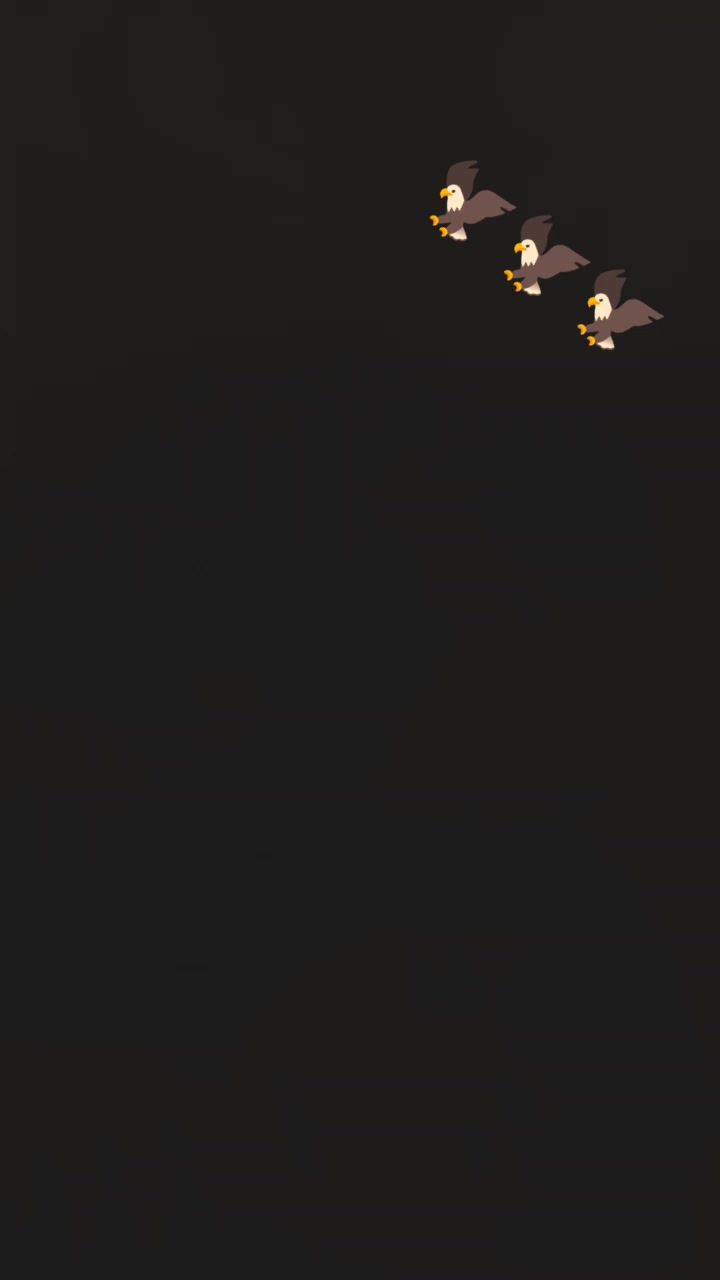 @꧁&bull;⊹٭𝙼𝙰𝚂𝙷𝙰𝙻 𝙺𝙷𝙰𝙽٭⊹&bull;꧂