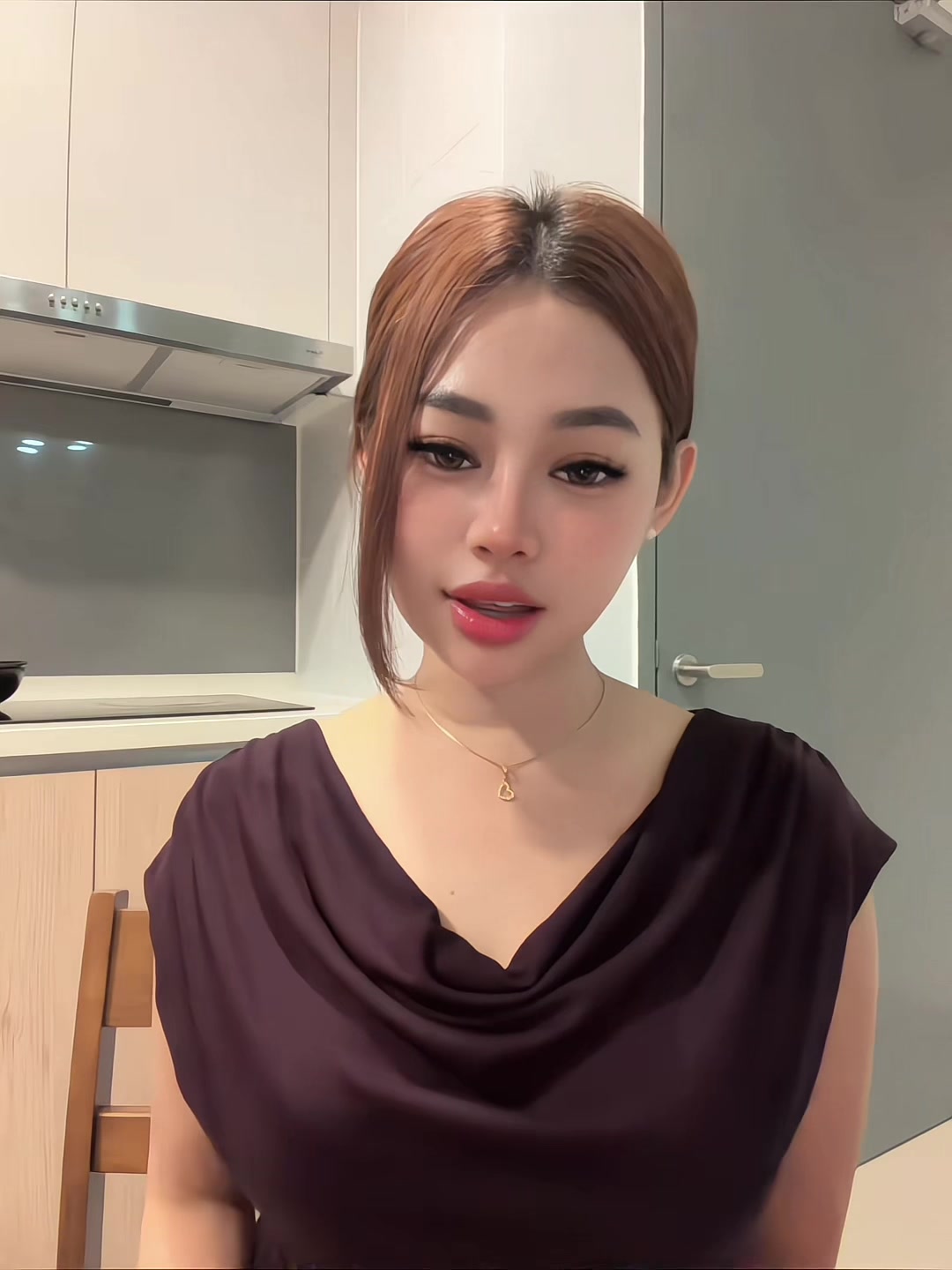 @farahsismek