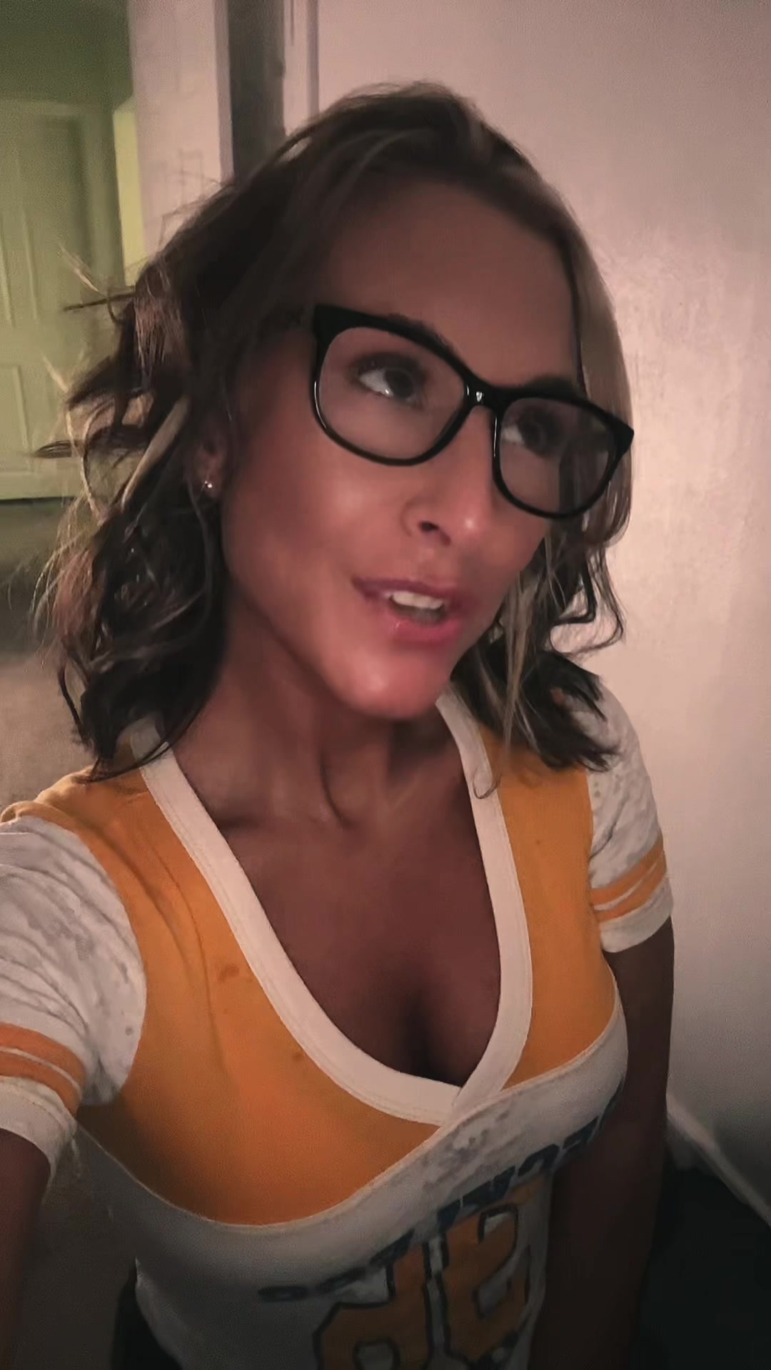 @Nictx