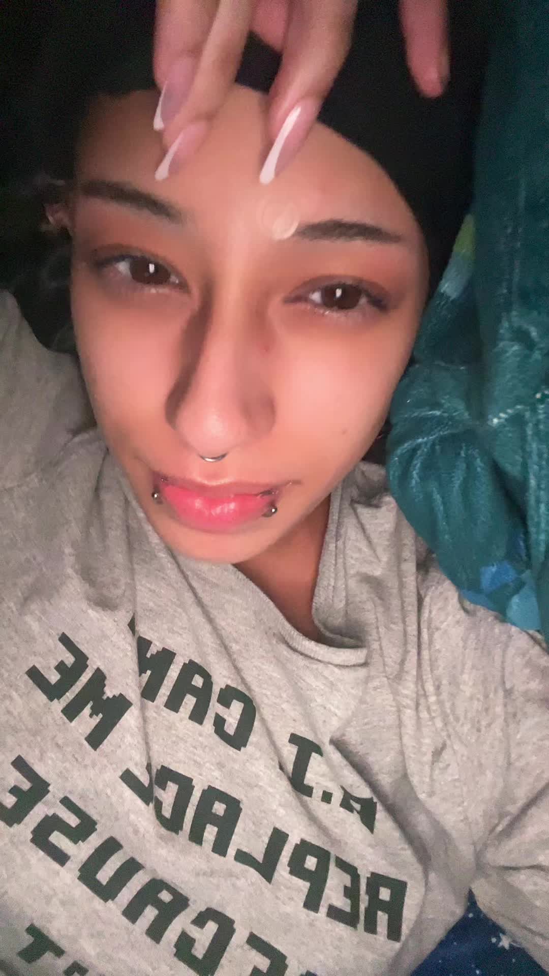 @wtfhavoc