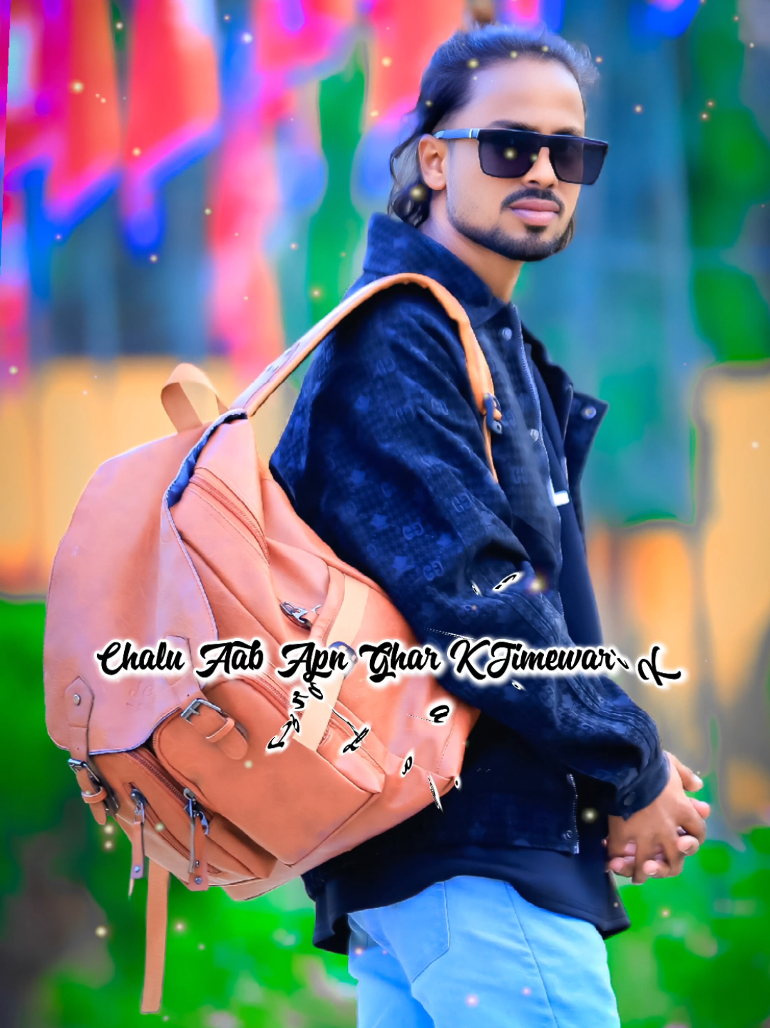 @aashiq_editzz