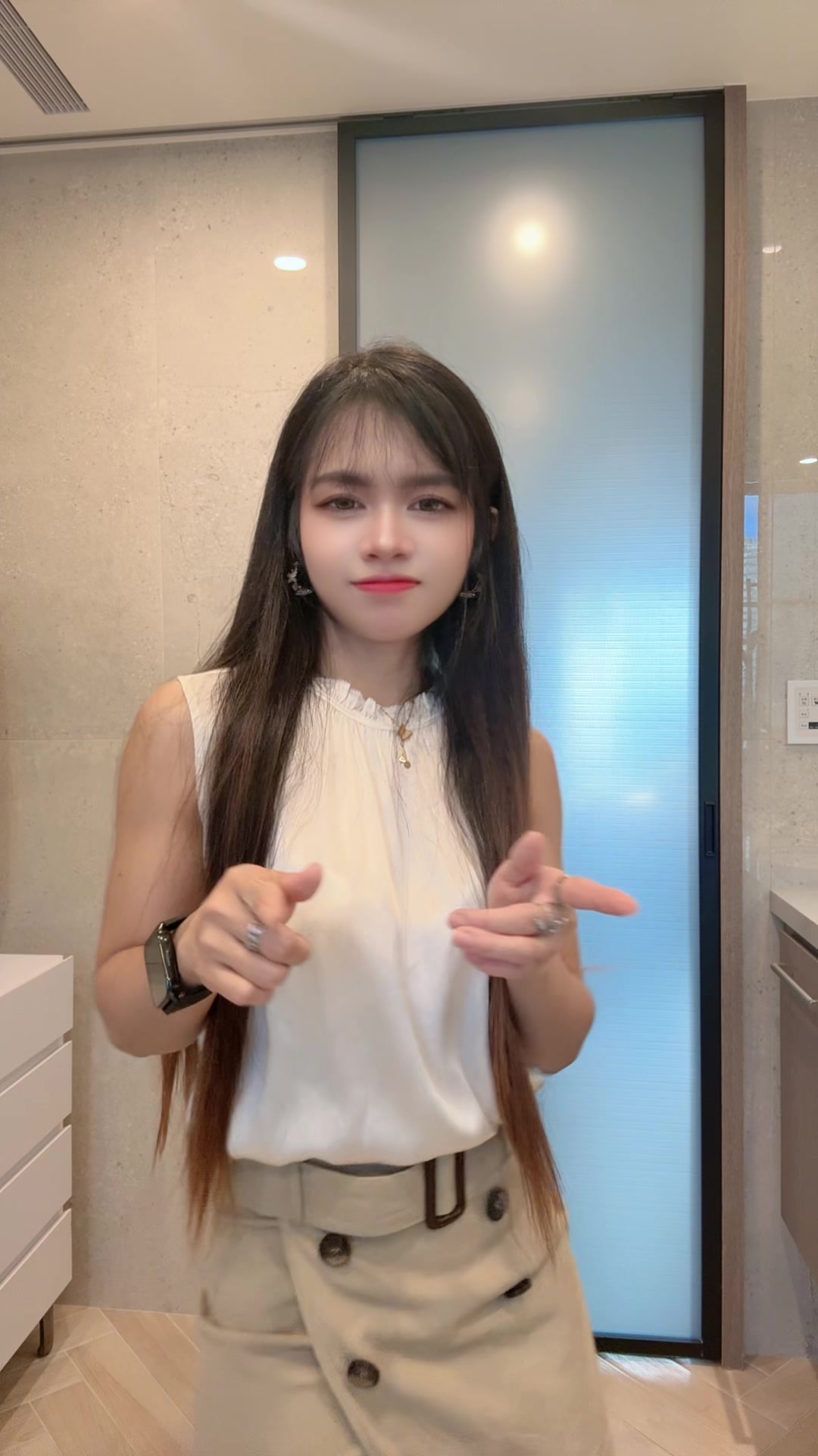 @🌷mbak A@3.4🌷