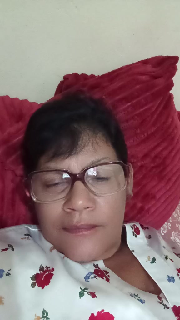 @Ines Ferreira