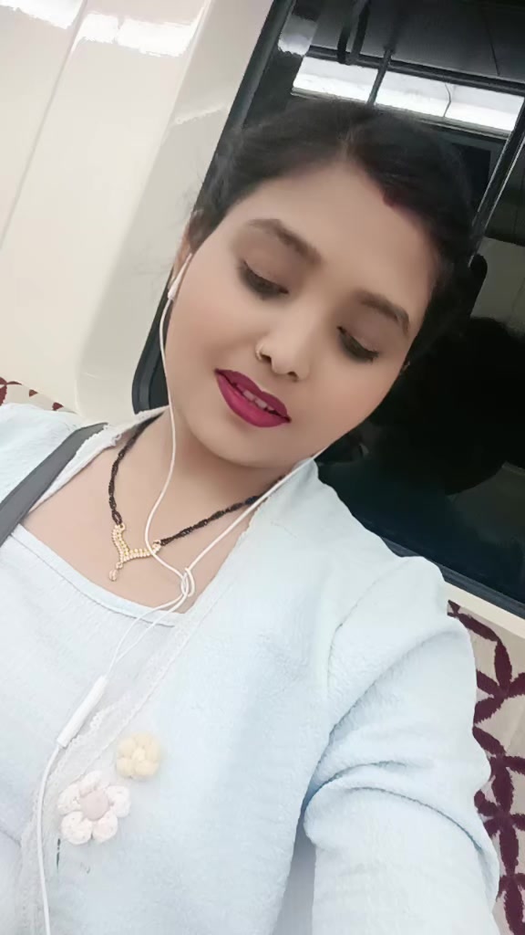 @MAMTA JAYSWAL 443