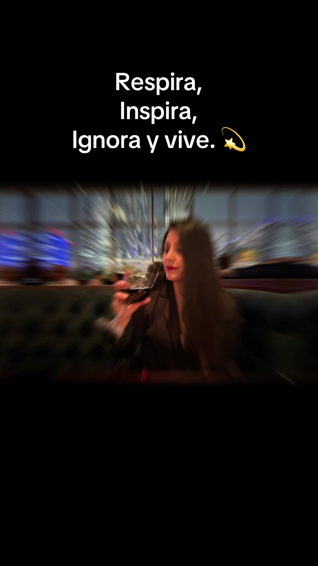 @marcuenca94