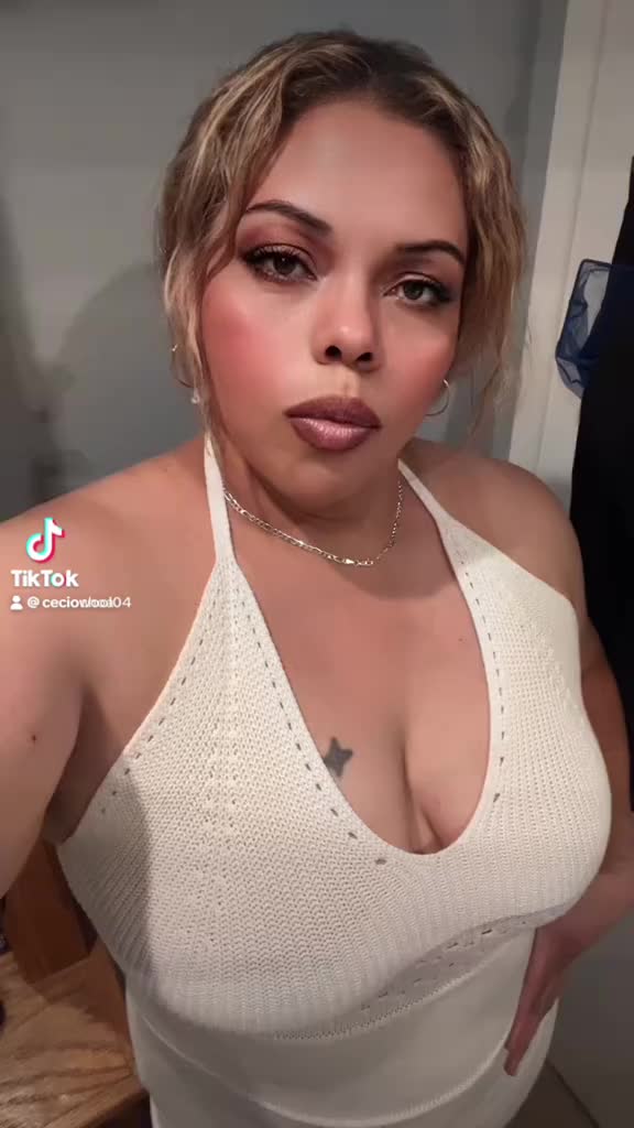 @🇲🇽Caly 🇺🇸