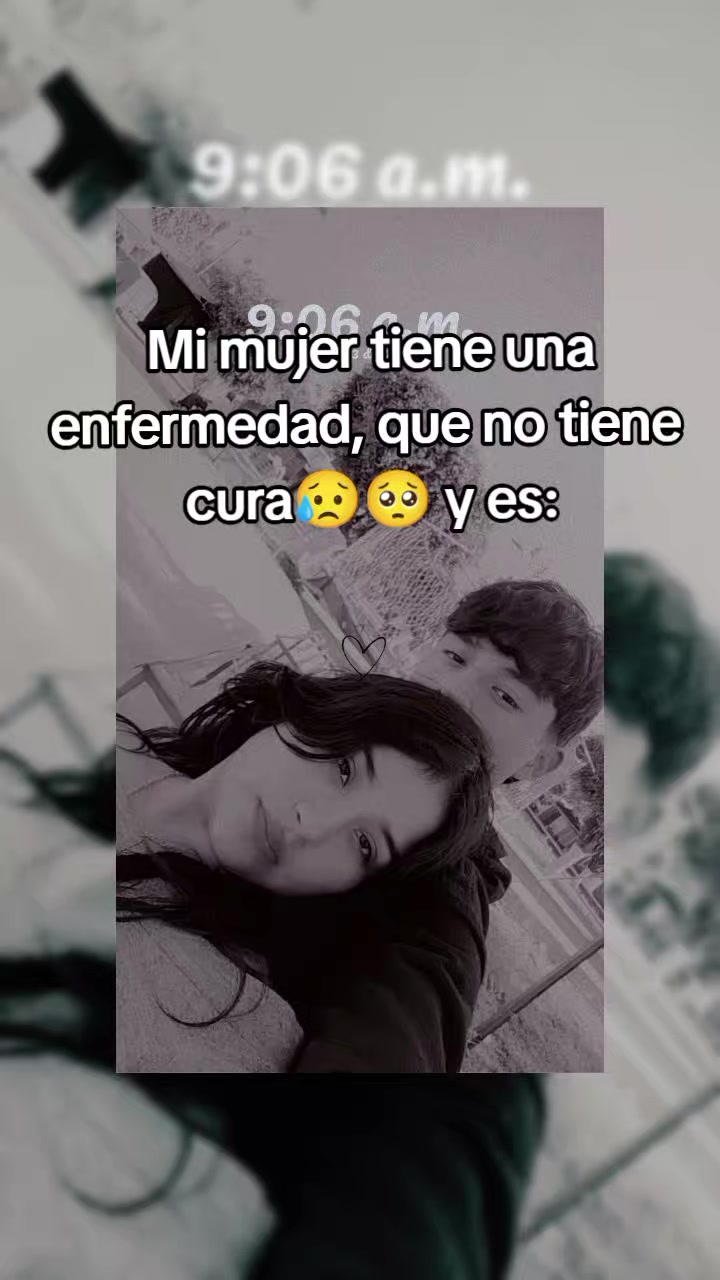 @el casper ๐๐น