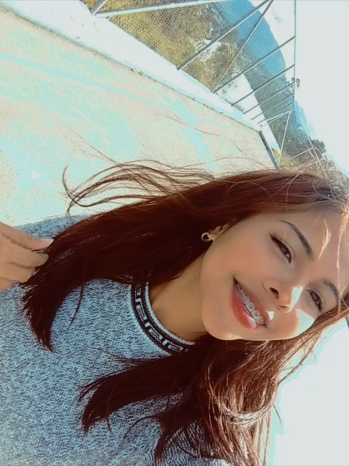 @Josselin 💗