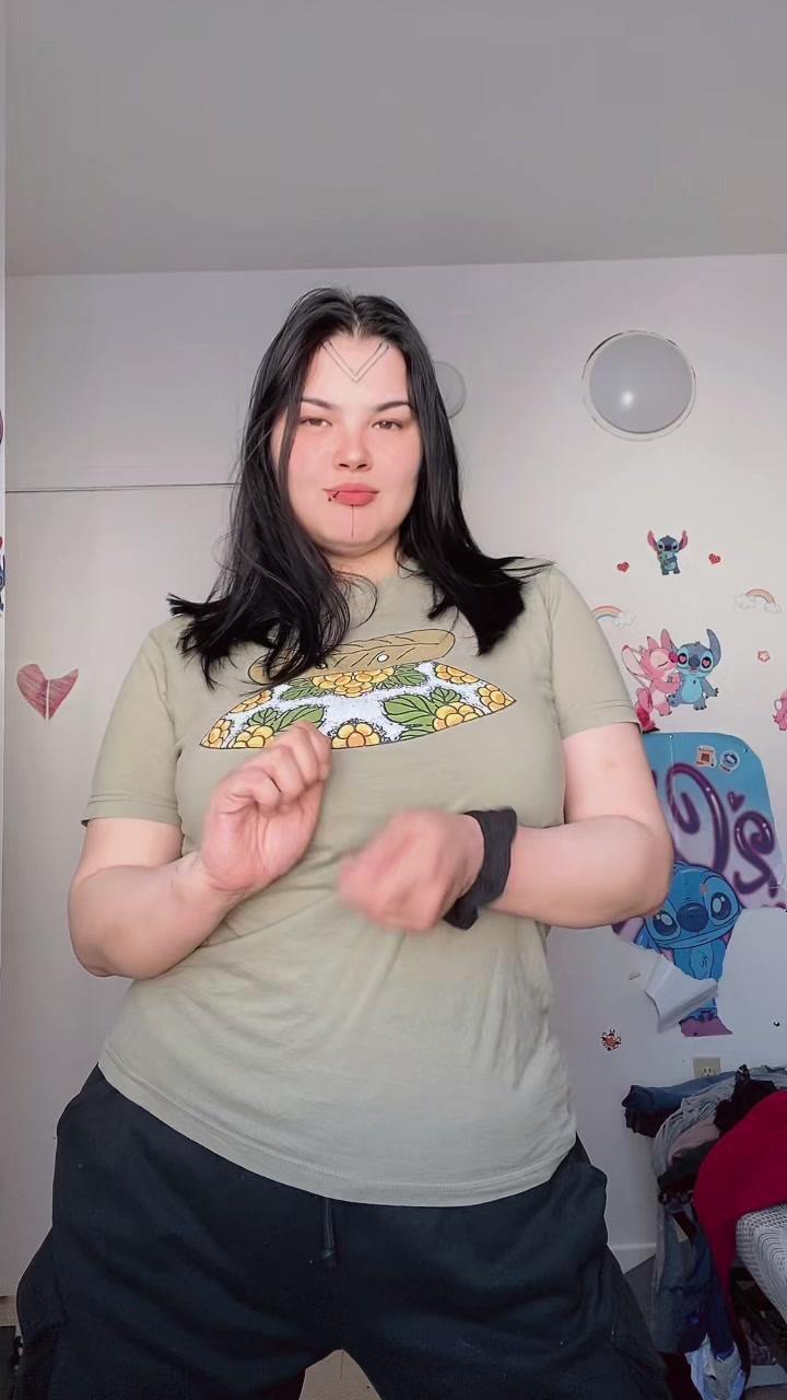 @Pitseolak
