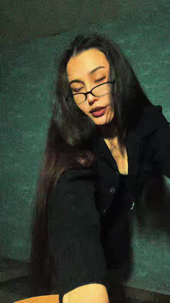 @Полина М