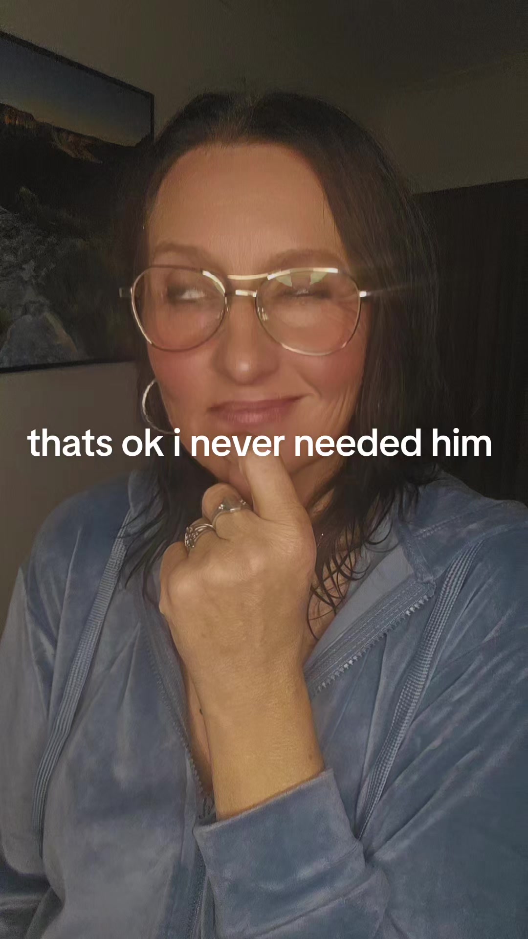 @Cyndeerella🇦🇺