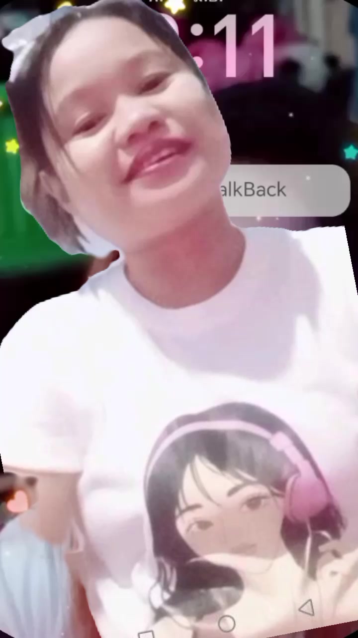 @🇲🇲San San🇹🇭