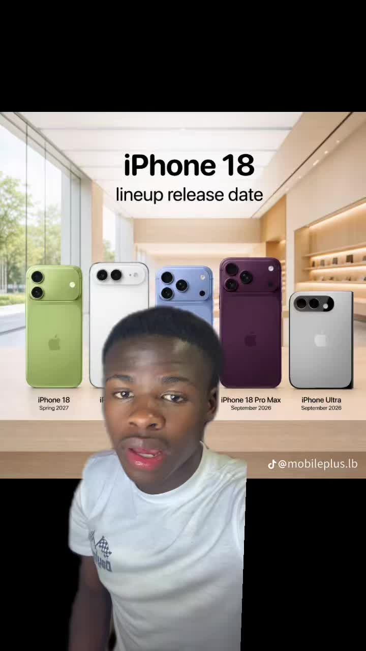 @KagisoTech