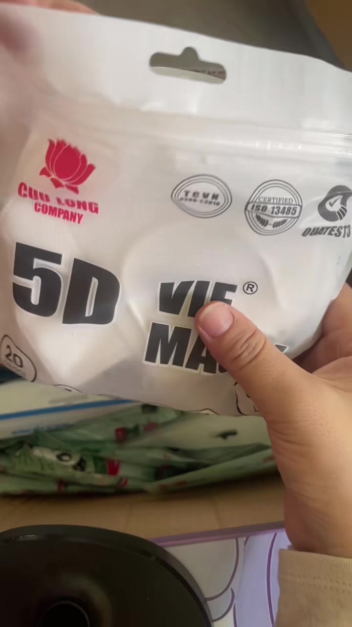 @DS Thanh Hậu