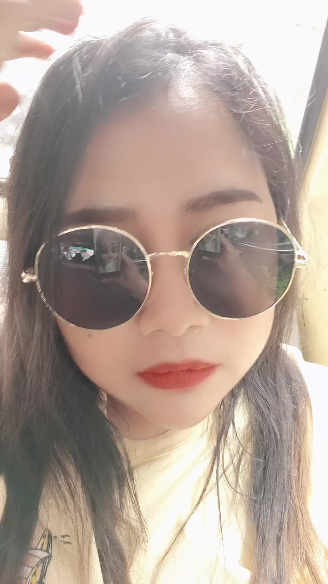 @raesta__19