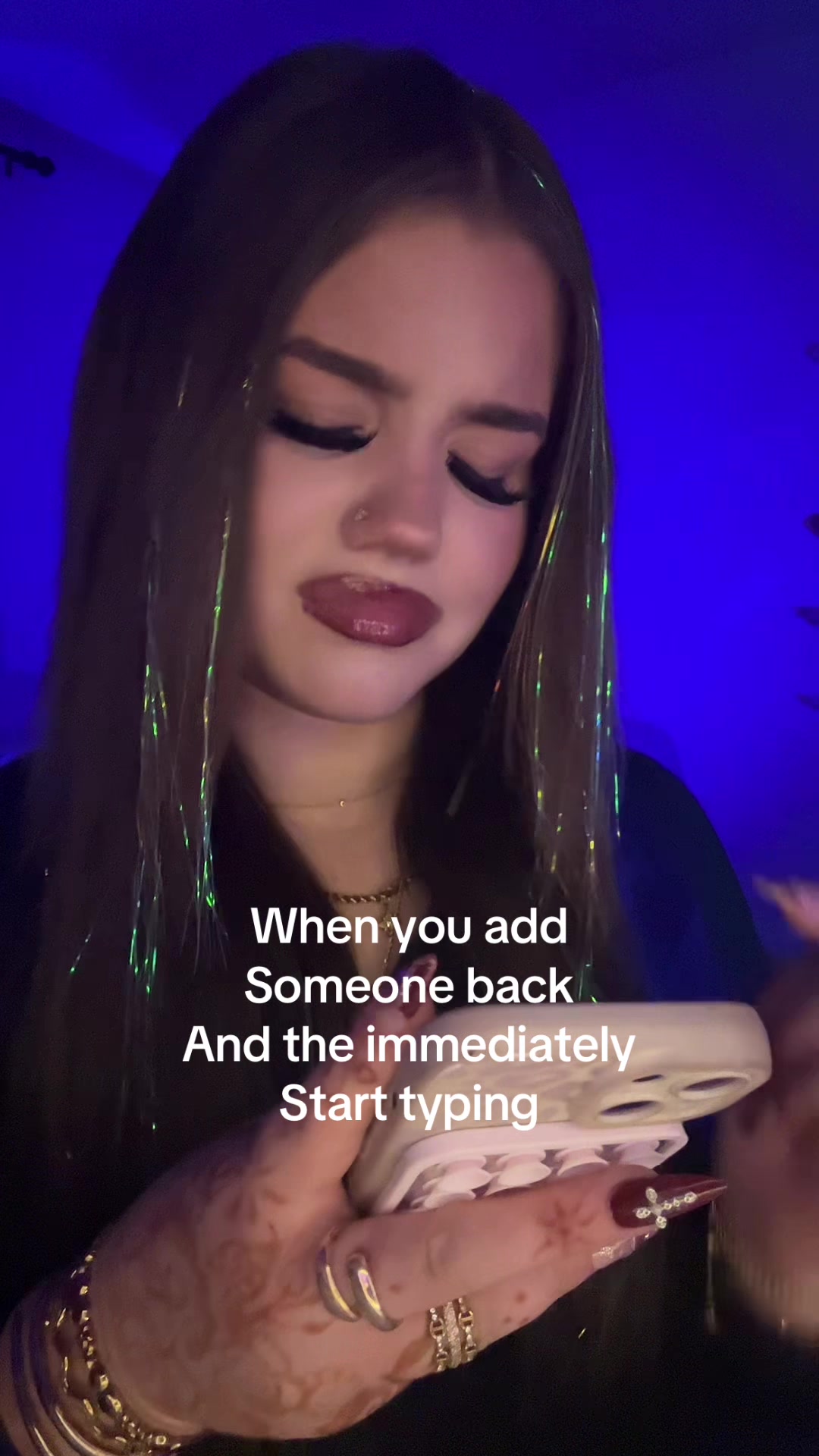 @5pammz1e