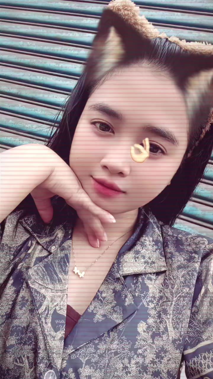 @suliss381(lampung_chiayi) 😜😎