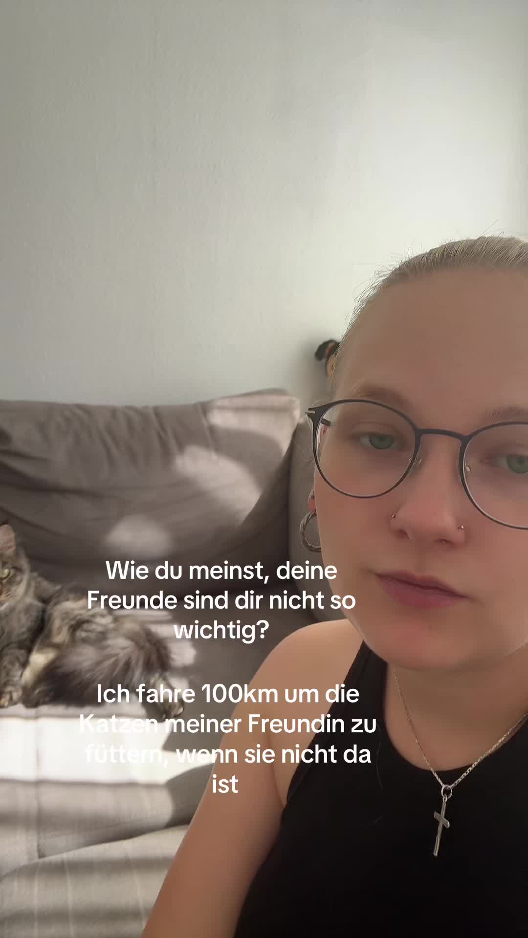 @XMichelle1404