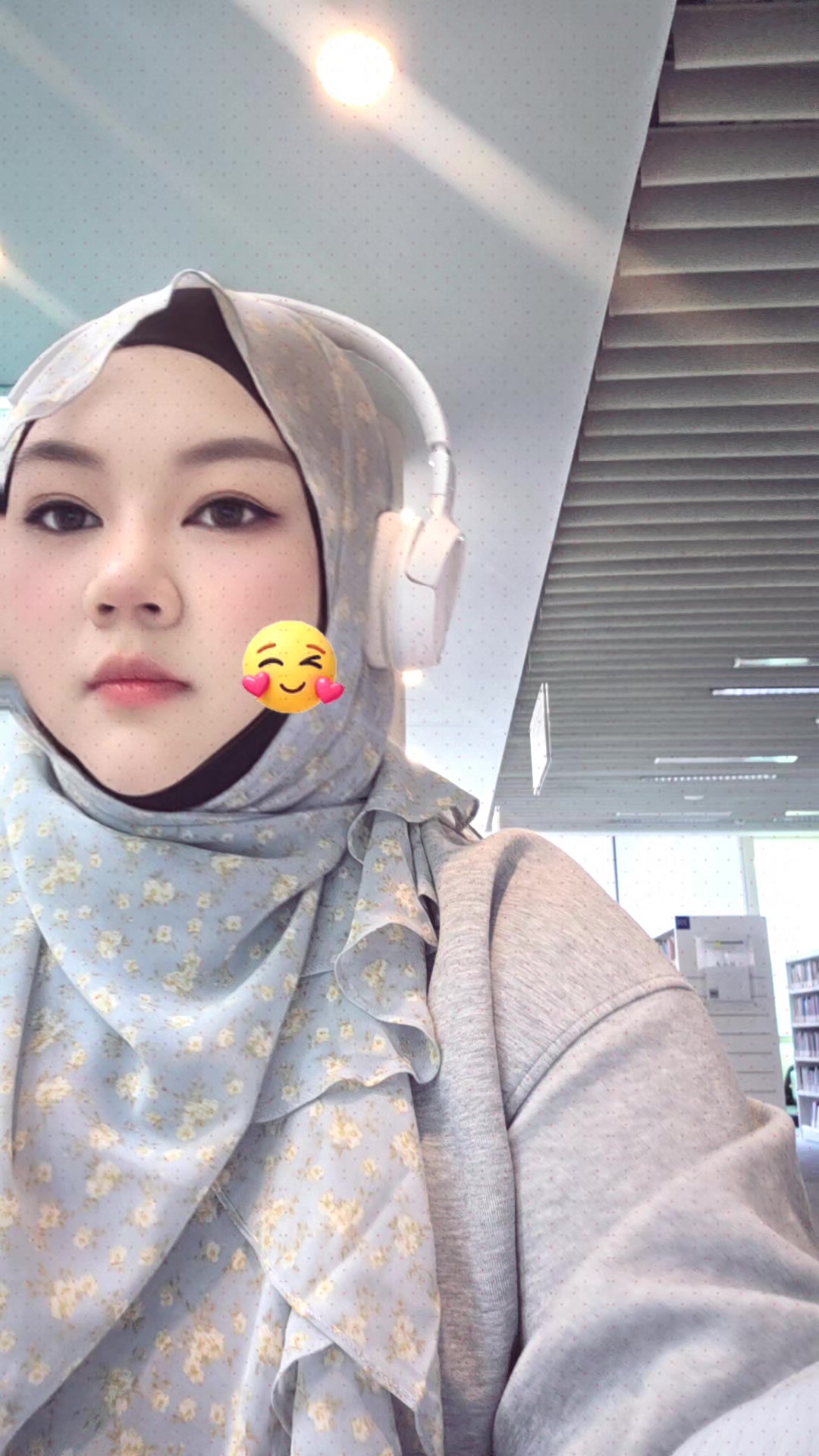 @Suriyantie