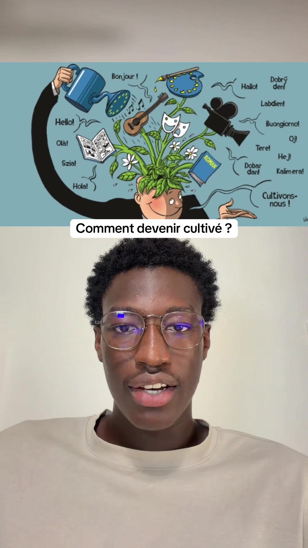 @svloom