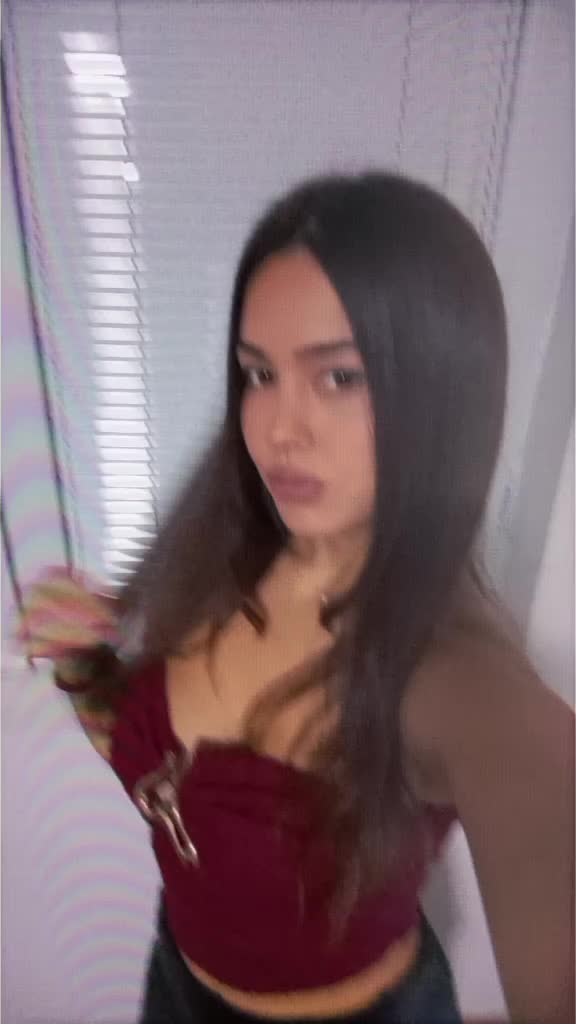 @nadica